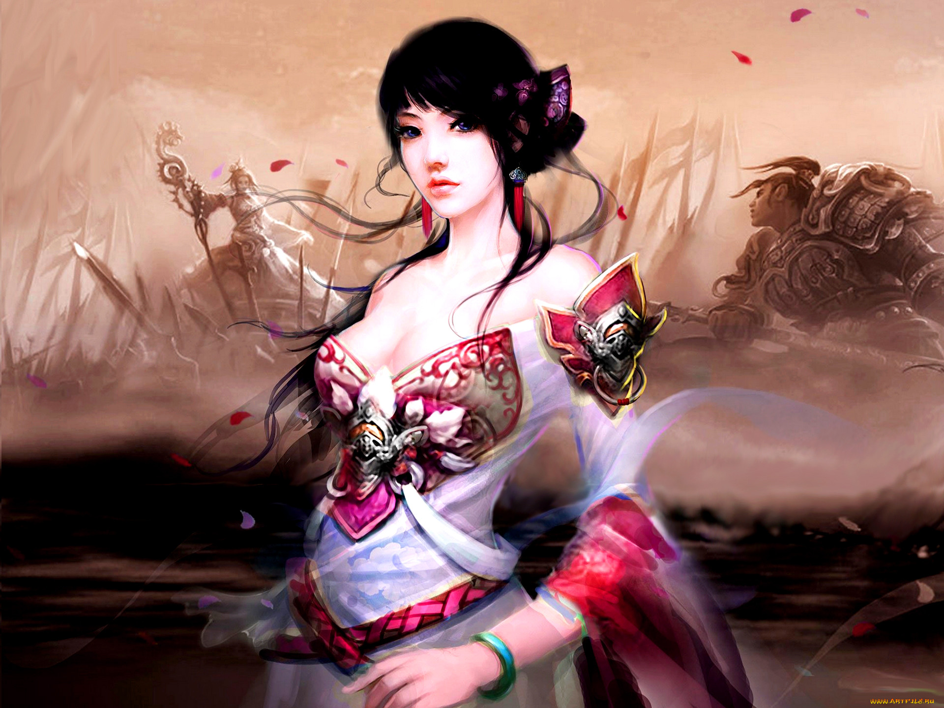 , , , , 